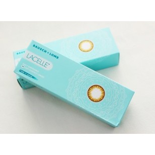 Lacelle 1 day 大眼仔 Con 新色 Lacelle 1 day 大眼仔 Con 新色